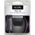 ANDIS BLADE CTX