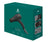 ANDIS DRYER PRO DRY DC NEW PACKAGE