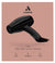 ANDIS AT-HOME DRYER PRO DRY ELITE BLACK