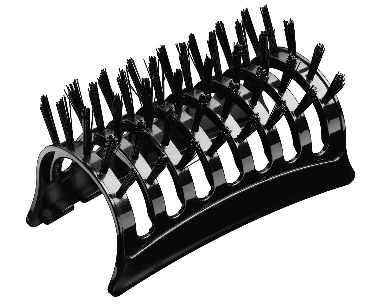 ANDIS ATTCH SIDE DRYER BRUSH