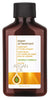 ONO ARGAN OIL TREATMENT 2 OZ