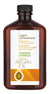 ONO ARGAN OIL TREATMENT 8 OZ