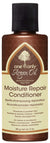 ONO ARGAN OIL MOISTURE REPAIR CONDITIONE 3 OZ