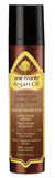 ONO ARGAN OIL CREAM-SERUM STYLE 3.25 OZ