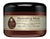 ONO ARGAN OIL HYDRATING MASK 8 OZ