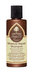 ONO ARGAN OIL MOIST SHAMPOO