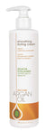 ONO ARGAN OIL STYLING CREAM