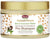 A/P MOISTURE PRE-SHAMPOO