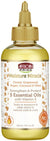 A/P MOISTURE 5 ESSENTIAL OILS