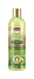 A/P OLIVE 2IN1 SHAMPOO