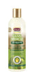 A/P OLIVE LEAVE-IN (BOTTLE)