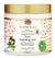 A/P MOISTURE CURL DEFINING GEL