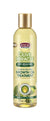A/P OLIVE GROWTH OIL