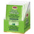 A/P OLIVE DEEP TREATMENT COND PK 8/DP