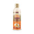 A/P SHEA MOISTURIZING MILK