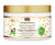 A/P MOISTURE DEEP CONDITIONER