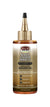 A/P BLACK CASTOR H/S SEALING OIL