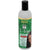 PARNEVU T-TREE SHAMPOO