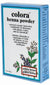COLORA HENNA POWDER [GOLDEN BROWN] 2 OZ