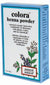 COLORA HENNA POWDER [NATURAL]