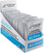 S/CARE ALL STAGE BLEACH POWDER 24/DP 0.5 OZ