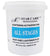 S/CARE ALL STAGE BLEACH POWDER 8 OZ