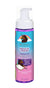 Afro Unicorn
