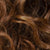 LW373 TIARA