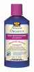 AVALON DEEP MOIST SHAMPOO