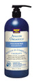 AVALON THICKENING SHMP 32 OZ