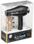 BABYLISS DRYER DIY CUSTOM DRYE