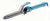 BABYLISS N/T S/IRON CLIP/CLIPL 1 IN