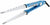 BABYLISS N/T CONISMOOTH IRON