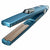BABYLISS N/T F/IRON ULTRASONIC