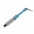 BABYLISS N/T THERMAL BRUSH IRO 3/4 IN