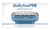 BABYLISS N/T HAIRSETTER 20 PC