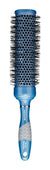 BABYLISS BRUSH N/T THERMAL RND