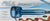 BABYLISS N/T MIRACURL STEAMTEC