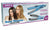 BABYLISS N/T PPK ULTASON/OMNI