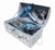 BABYLISS N/T TREASURE TROVE TO