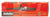 BABYLISS PORC TAPERED IRON 0.5~1 IN
