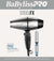 BABYLISS N/T PPK PRIMA / STEELFX DRYER