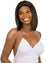 HH BARE BOB 13X4 STRAIGHT