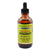 JAM WILD ROSEMARY CASTOR OIL