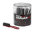 BABYLISS BARBER FADE BRUSH
