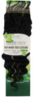 HH BARE CLOSURE P/DEEP 14-#NAT