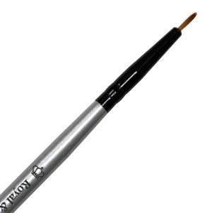 BRUSH ESS BRUSH DETAIL LINER