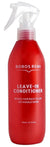 BOBOS REMI LEAVE-IN COND SPRAY 10.15 OZ