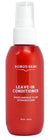 BOBOS REMI LEAVE-IN COND SPRAY 2.7 OZ