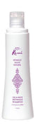 BOBOS REMI WIG/WEAVE DETANGLE SHAM